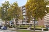 Photo 2 de 24 – Appartement à Heverlee