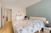 Photo 17 de 24 – Appartement à Heverlee