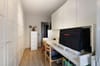 Photo 15 de 24 – Appartement à Heverlee