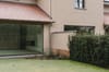 Photo 3 de 19 – Maison à Brussegem