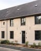 Photo 2 de 19 – Maison à Brussegem