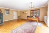 Photo 2 de 9 – Appartement à Waterloo