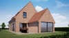 Photo 11 de 12 – Maison à Koksijde