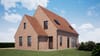 Photo 10 de 12 – Maison à Koksijde