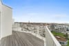 Photo 21 de 26 – Appartement à Zeebrugge