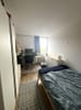 Photo 9 de 11 – Appartement à Heverlee