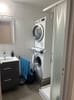 Photo 10 de 11 – Appartement à Heverlee