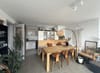 Photo 4 de 11 – Appartement à Heverlee