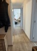 Photo 3 de 11 – Appartement à Heverlee
