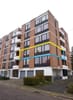 Photo 2 de 11 – Appartement à Heverlee