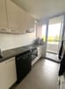 Photo 7 de 11 – Appartement à Heverlee