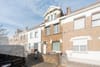 Photo 2 de 17 – Maison à Blankenberge