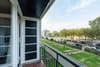 Photo 13 de 17 – Appartement à Antwerpen