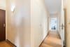 Photo 7 de 17 – Appartement à Antwerpen