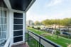 Photo 15 de 17 – Appartement à Antwerpen