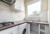 Photo 6 de 17 – Appartement à Antwerpen