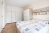 Photo 10 de 17 – Appartement à Antwerpen