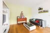 Photo 4 de 17 – Appartement à Antwerpen