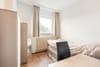 Photo 11 de 17 – Appartement à Antwerpen