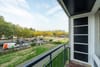Photo 12 de 17 – Appartement à Antwerpen