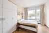 Photo 9 de 17 – Appartement à Antwerpen