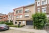 Photo 15 de 15 – Maison à Antwerpen