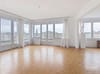 Photo 2 de 19 – Appartement à ETTERBEEK