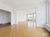 Photo 9 de 19 – Appartement à ETTERBEEK