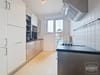Photo 10 de 19 – Appartement à ETTERBEEK