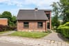 Photo 1 de 30 – Maison à Embourg