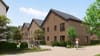 Photo 1 de 3 – Maison à Boortmeerbeek
