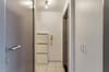 Photo 3 de 7 – Appartement à HASSELT