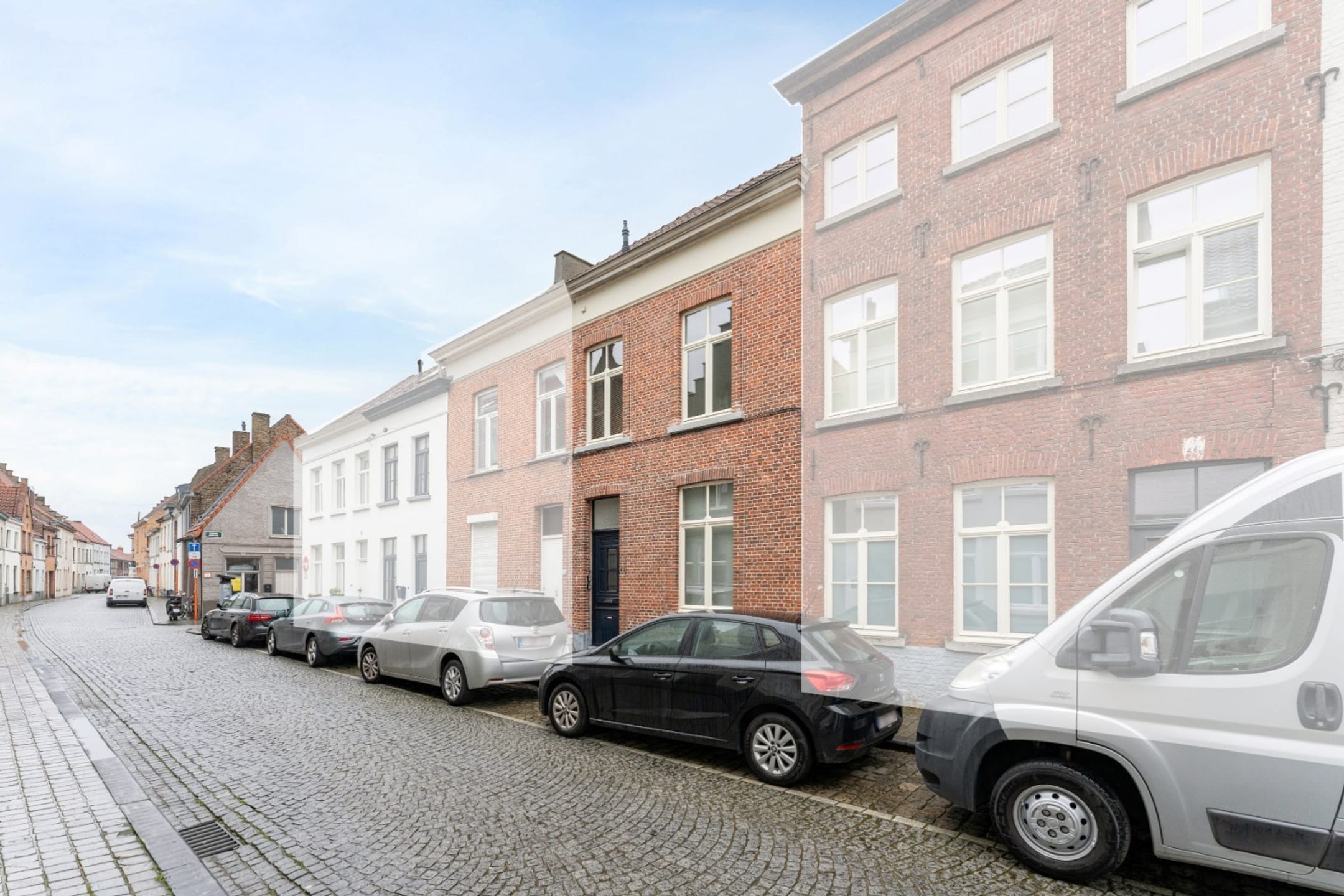 Rodestraat 48