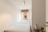 Photo 10 de 12 – Appartement à Zeebrugge