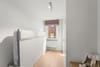 Photo 9 de 12 – Appartement à Zeebrugge