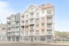 Photo 12 de 12 – Appartement à Zeebrugge