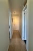 Photo 9 de 17 – Appartement à Leuven