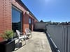 Photo 8 de 17 – Appartement à Leuven