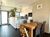 Photo 5 de 17 – Appartement à Leuven