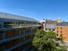 Photo 2 de 17 – Appartement à Leuven