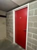 Photo 17 de 17 – Appartement à Leuven