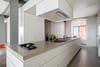Photo 9 de 39 – Appartement à Boom