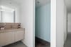 Photo 25 de 39 – Appartement à Boom