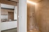Photo 20 de 39 – Appartement à Boom