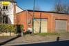 Photo 30 de 30 – Maison à ATTRE