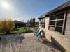 Photo 10 de 11 – Maison à Thuin Biesme sous-Thuin