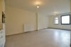 Photo 9 de 25 – Appartement à DENDERMONDE