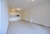 Photo 10 de 25 – Appartement à DENDERMONDE
