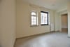 Photo 13 de 25 – Appartement à DENDERMONDE