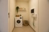 Photo 7 de 25 – Appartement à DENDERMONDE
